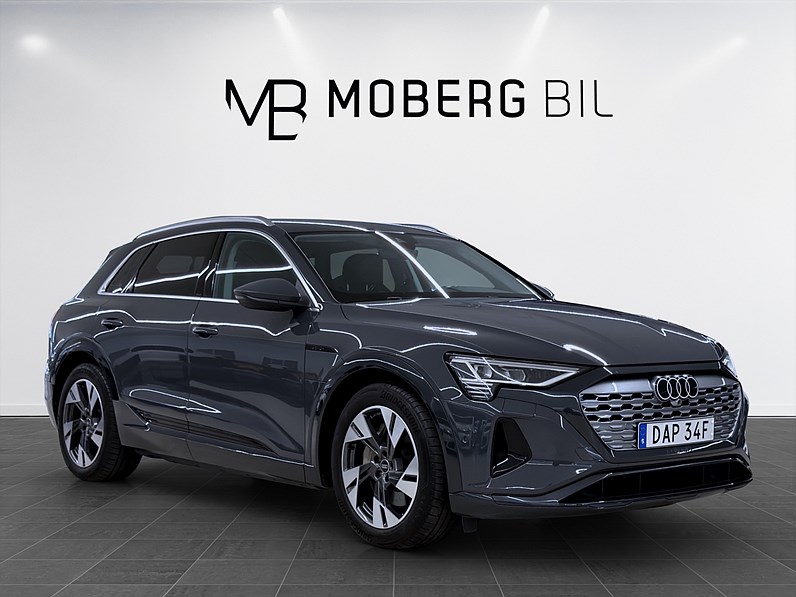 bild på bil