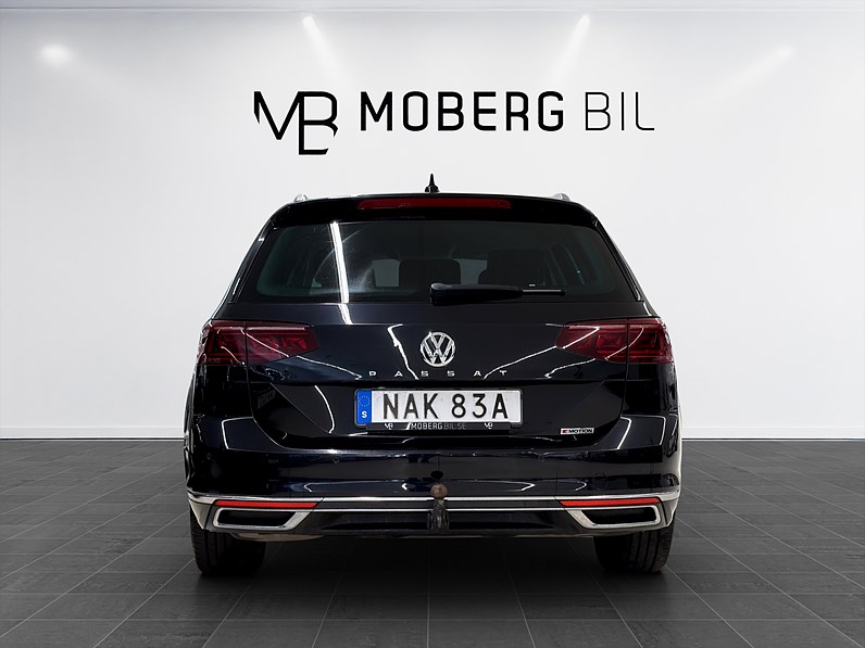 bild på bil