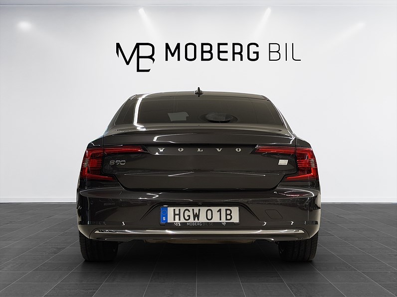 bild på bil
