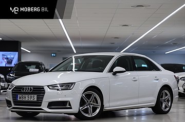 bild på bil