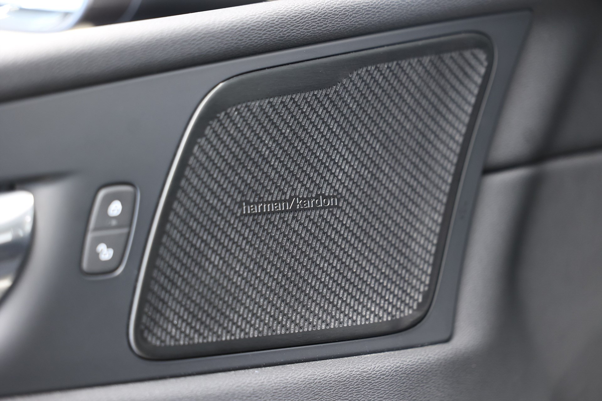 Volvo XC60 Recharge T6 AWD 340hk *Kampanj* Momentum 360° H/K Pano