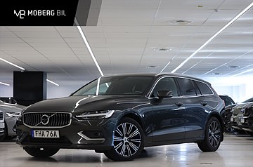 bild på bil