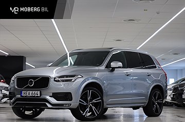 bild på bil