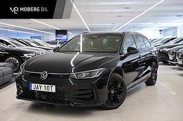bild på bil