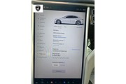 Tesla Model S 75, 380hk, NYBES 2016