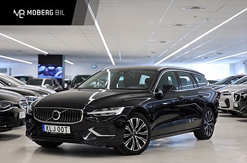 bild på bil