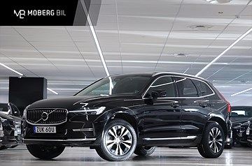 bild på bil