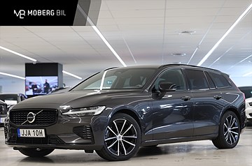 bild på bil