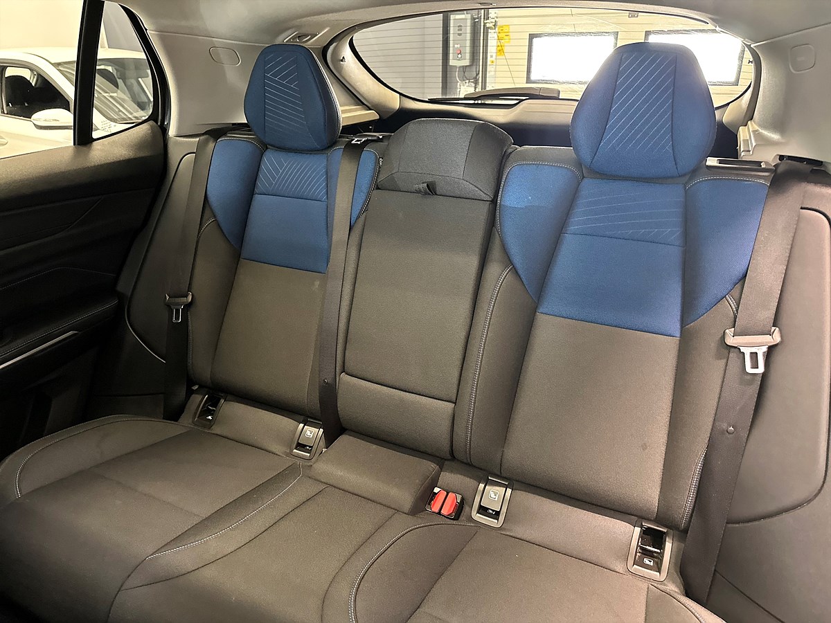 Lynk & Co 01 – bild 21