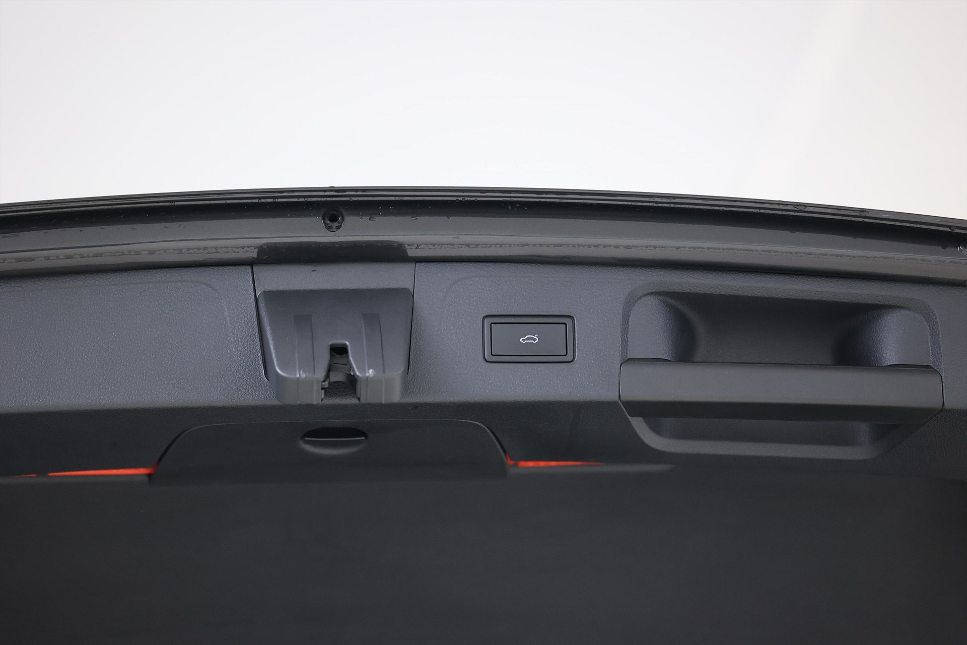 Volkswagen Passat 2.0 TDI SC 4M 200hk *Hjulkampanj!* R-Line