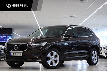 bild på bil