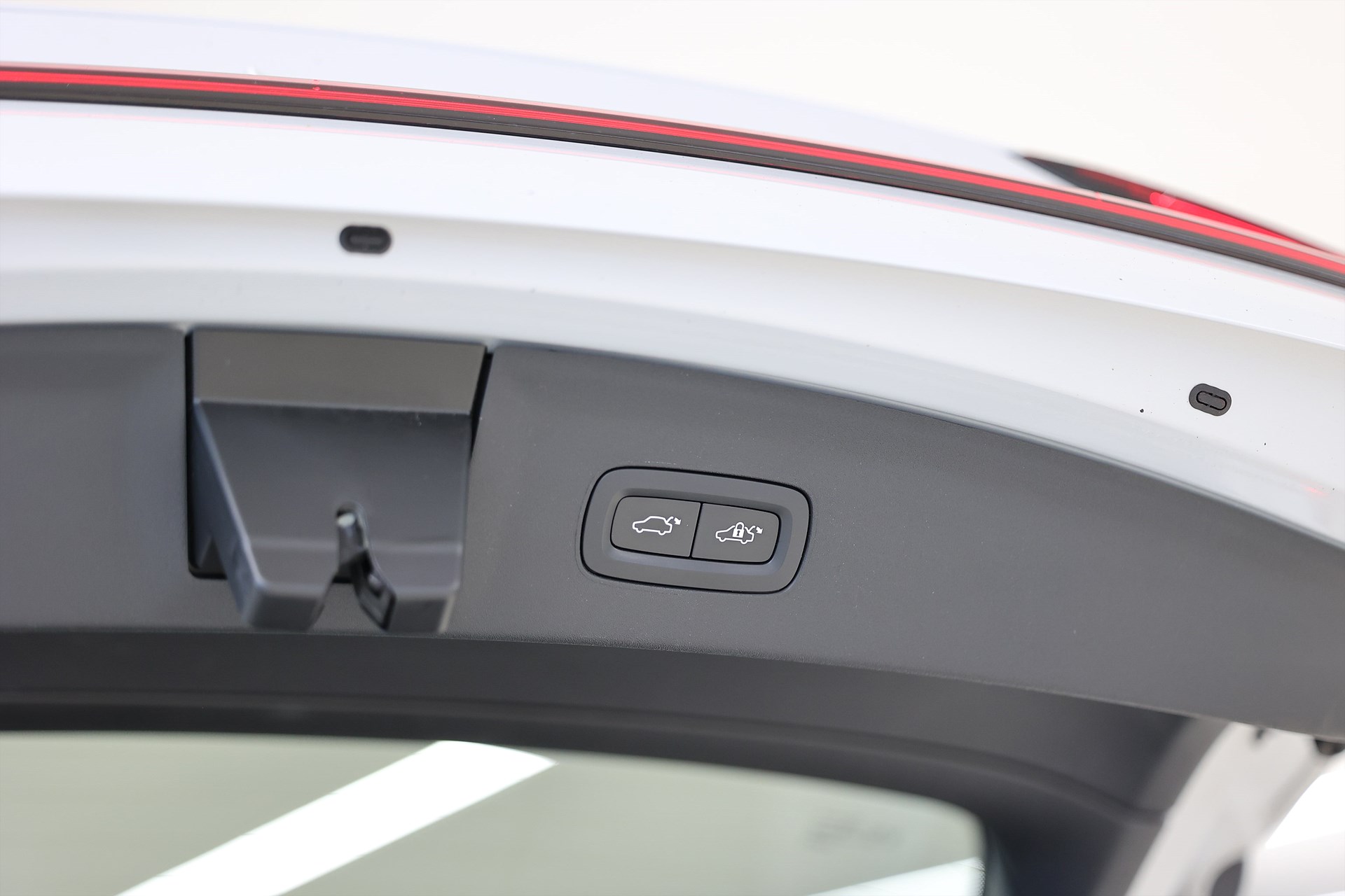 Polestar 2 Long Range DM AWD Plus Paket H/K Pano B-Kamera