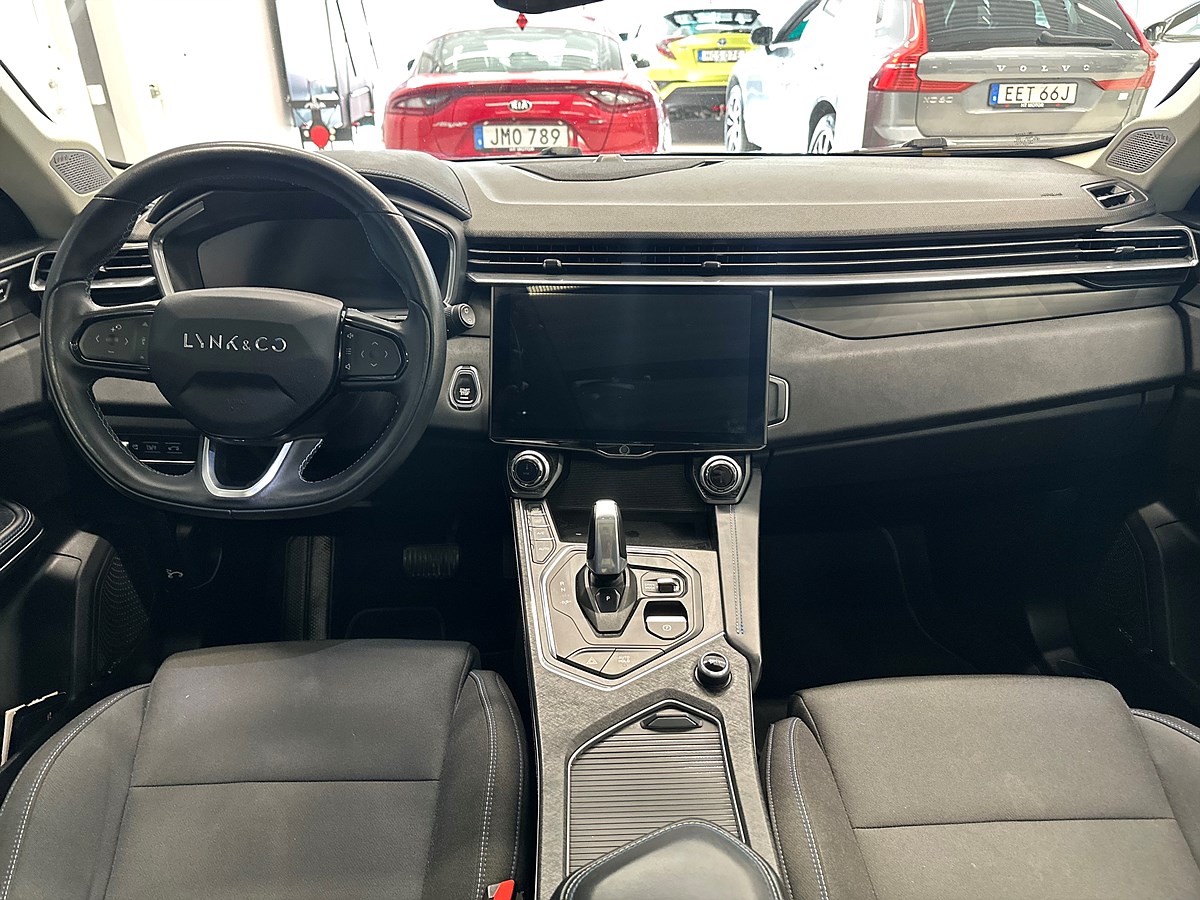 Lynk & Co 01 – bild 11
