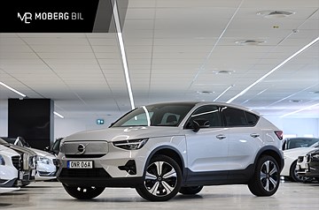 bild på bil