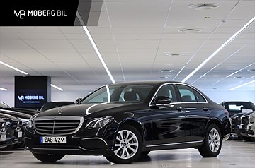 bild på bil