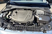 Volvo V60 Cross Country D3 Geartronic, 150hk, 2017