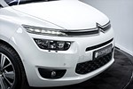 Citroën Grand C4 Picasso 2015 - miniatyr 32