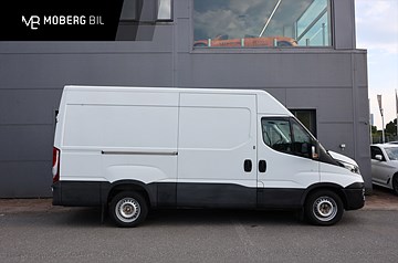 bild på bil