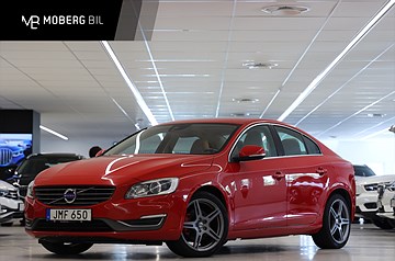bild på bil