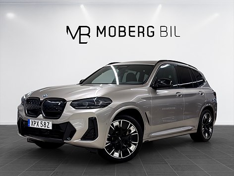 bild på bil