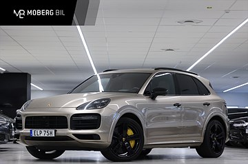 bild på bil