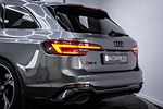 Audi RS4 2019 - miniatyr 39