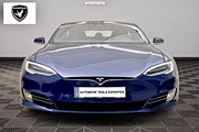 Tesla Model S 75D 525hk Dual Freecharge 88%SOH