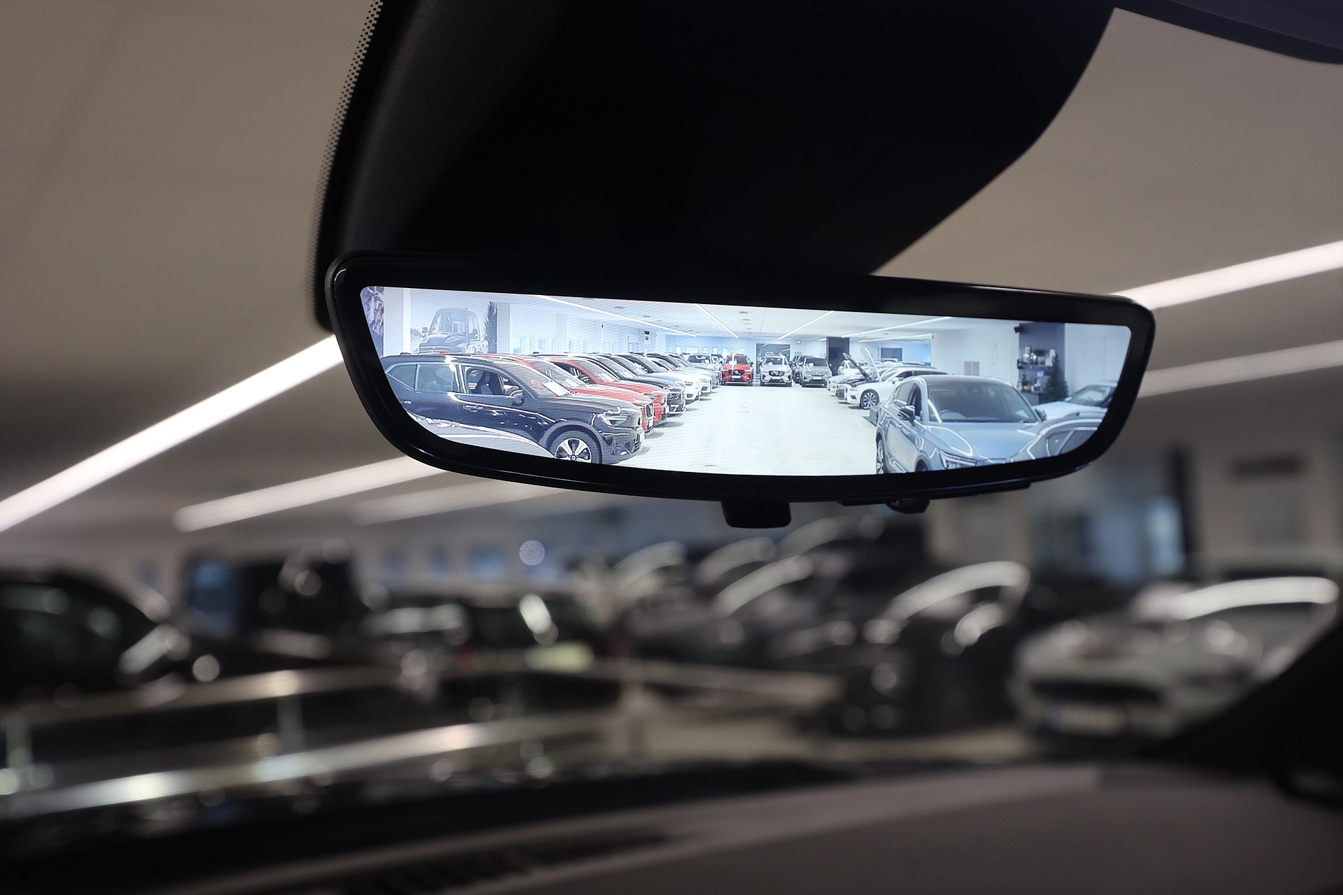 Chevrolet Silverado High Country Midnight Edt 3.0 Duramax BOSE