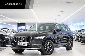 bild på bil