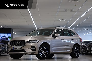 bild på bil