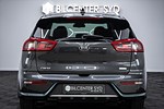 Kia Niro 2019 - miniatyr 37