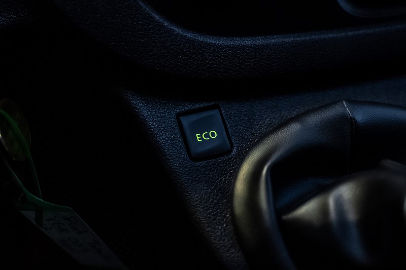 Fiat Talento 2016 - miniatyr 22