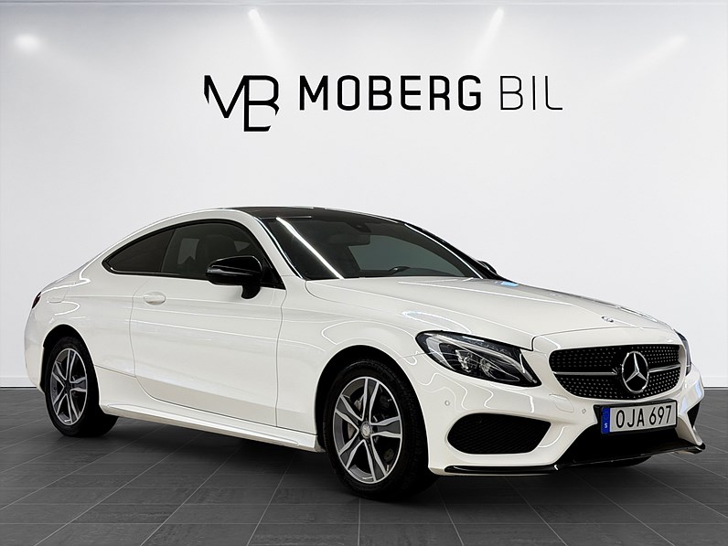 bild på bil
