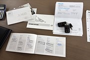 Volvo V60 Cross Country D3 Geartronic, 150hk, 2017