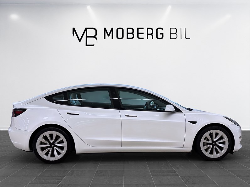 bild på bil