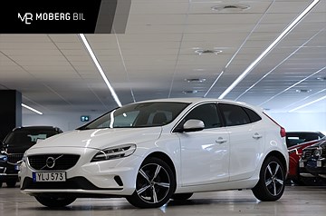 bild på bil