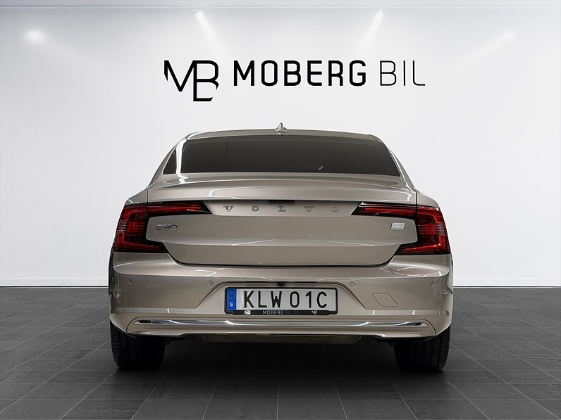 bild på bil