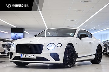 bild på bil