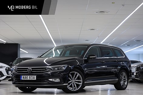 bild på bil