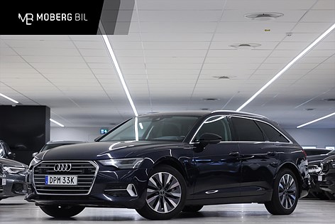 bild på bil