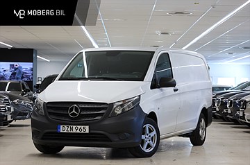 bild på bil