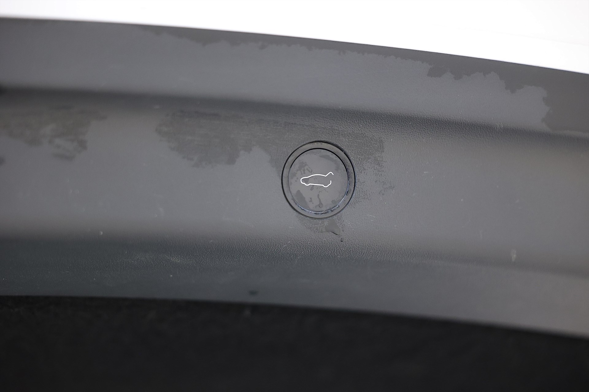 Tesla Model Y Standard Range 299hk Pano Läder Navi Drag B-Kamera