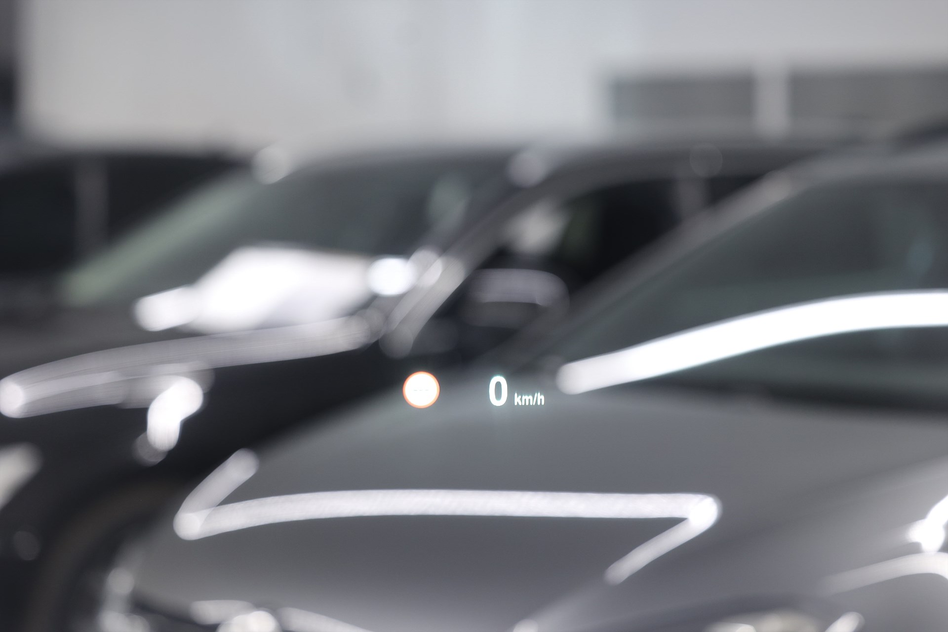 BMW X6 xDrive 40d 313hk M Sport Shadow Lucka H/K HUD