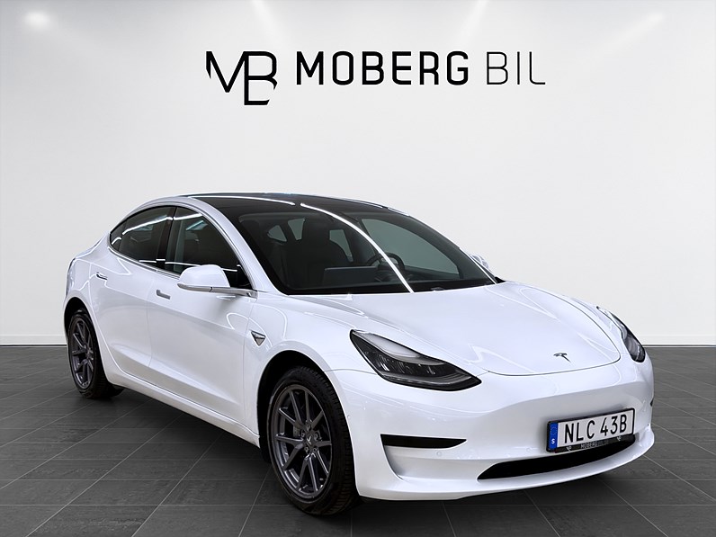 bild på bil