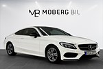 tummnagel