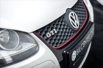 Volkswagen Golf 2009 - miniatyr 31
