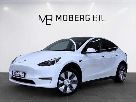 bild på bil