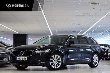 bild på bil