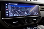 tummnagel
