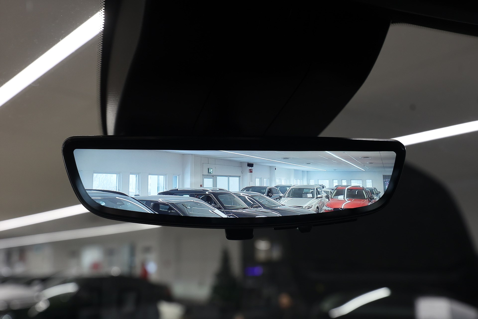 Chevrolet Silverado High Country Midnight Edt 3.0 Duramax BOSE